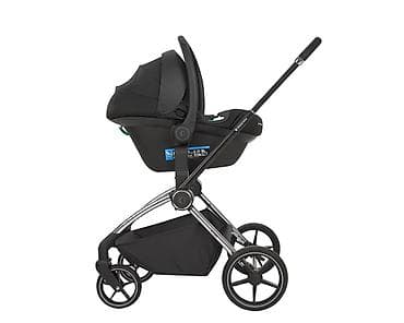 nike tn terrascape black: KIKKA BOO Kolica KARA grey set 2u1 sa tvrdom korpom – SKU: KKB2 2u1 — 10
