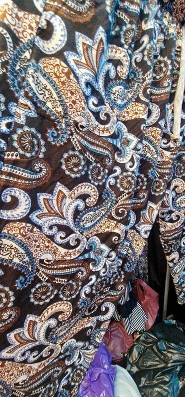 pantalone za trudnice h: Polyester — 4