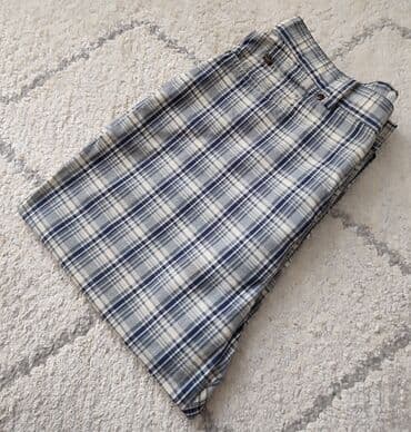 pantalone pepco: L, Normalan struk — 5