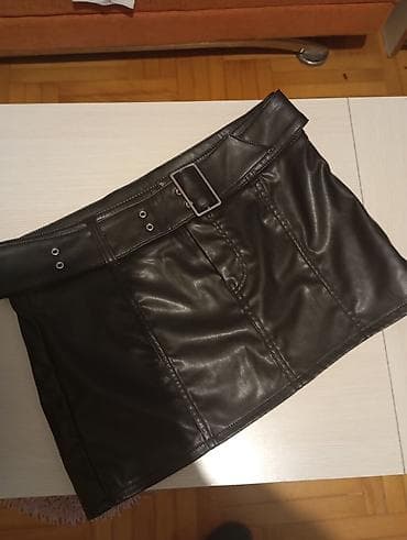 Venčanice i aksesoari: Tom Tailor, XL, bоја - Šareno — 6