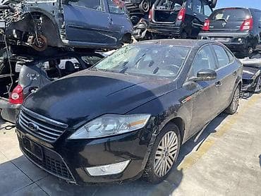 ford p251a:00 2f: DELOVI ZA FORD MONDEO 2007. GOD. | SMEDEREVSKA PALANKA Smederevska — 6