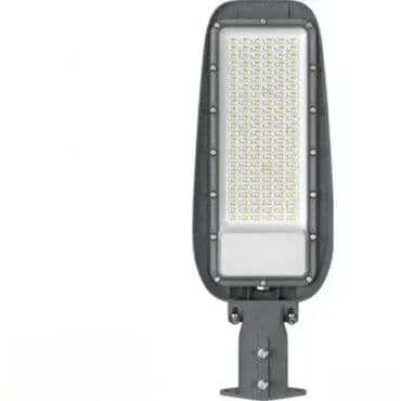 polovni stalak za cvece: Šifra artikla: 6710011 Artikal: LED ulična svetiljka Dimenzija: 415 x — 3