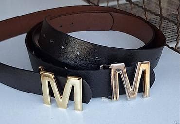 replay plava torba: MONA torbice 0 din
Kais 1800 din
Torbica i kais povoljnije u setu 
mn — 7