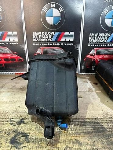 goodyear gume: POSUDA ZA ANTIFRIZ F10/11 ZA BMW SERIJA 5 OD 2010. DO 2017. GOD. | — 3