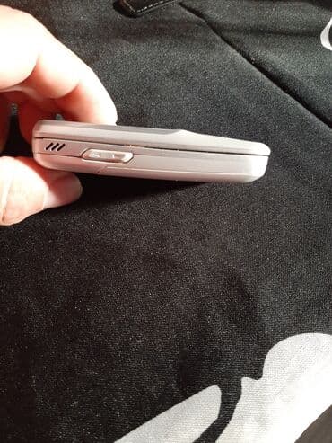 samsung punjač: Samsung E530, bоја - Srebrna — 4