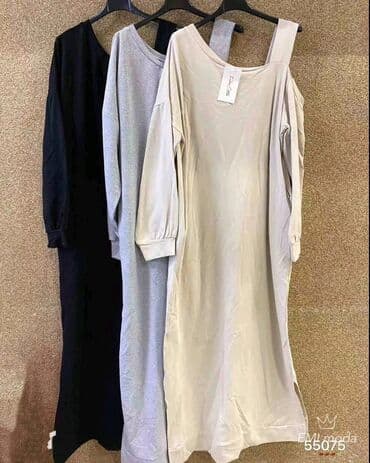 missguided haljine: Haljina 2700 — 4