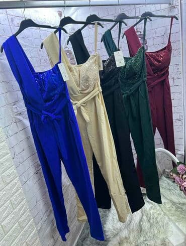 Women's Clothing: 2600 — 3