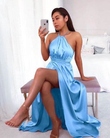 kraljevo haljine: Haljine 2600 — 6