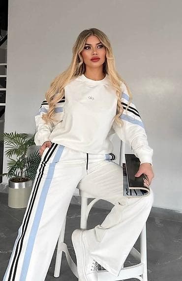 03. L. NEW DRESS Uvoz Turska 🇹🇷 Velicine : S M L XL Cena : 4.200