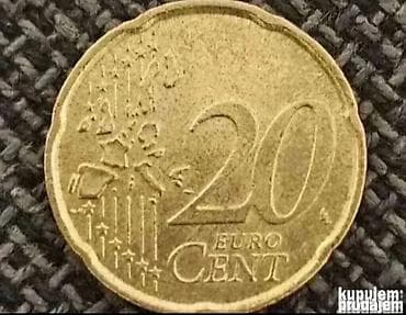 srecko susic: Sve sa slike Cena 10.000 din.Srecna kupovina.Pogledajte ostale moje — 2