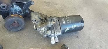 termostat chevrolet cruze: TERMOSTAT RACVA 1.9TDI ZA AUDI A4 — 2