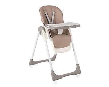 hranilice za bebe ikea: KIKKA BOO Hranilica SPICY – beige Šifra proizvoda: KKB1 Opis: - — 1