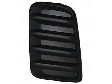 auto otpad ruma: BRANIK KRILO FAR HAUBA ZA FORD C-MAX OD 2003. DO 2007. GOD. | — 1