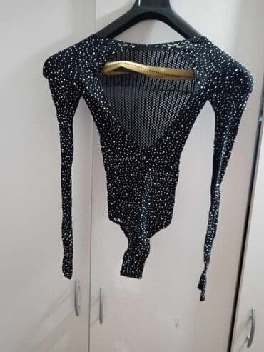 dex rock novi duks: Novo uni 800 — 5