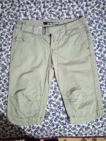 elipsa pantalone: Sorc m-l — 1