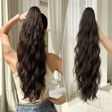 emelie strandberg sandale cena: Cena:1900din — 9