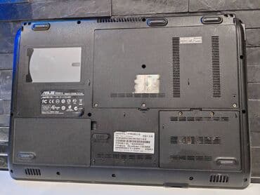 colossus friteza na vruc vazduh cena: Intel Core M, 2 GB OZU, 16 " — 4