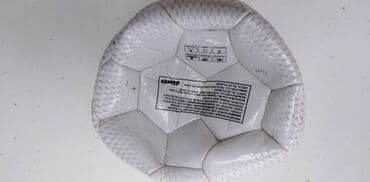 stalak za mikrofon gigatron: Lopte za fudbal br.5: Umbro, Derbi i Adidas i druge vest — 5