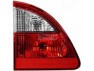 lim: STOP LAMPE ZA FORD C-MAX, COUGAR, FIESTA . OD 2004. DO 2010. GOD. | — 5