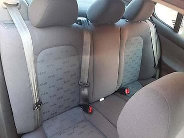 auto grejalica 12v 200w: SEDISTA ZA SEAT LEON OD 2000. DO 2005. GOD. | Sedista za Seata Leon — 2