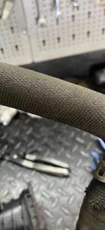 prekidac za sekvent plin: AUDI Q7 4M CREVO VODW 4M0121448BH | Audi q7 q5 q3 q2 A1 A3 A4 A5 A6 — 1