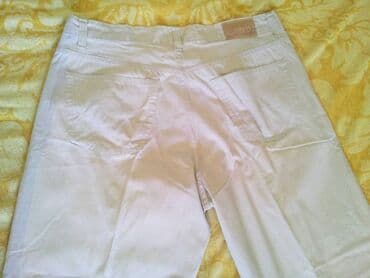 nutriplus vitamin c: Jeans, 38 / 34, Loose fit — 13