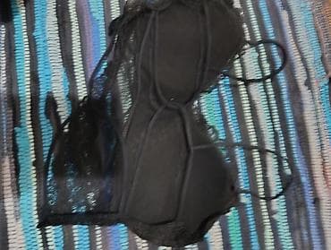 Džemperi, kardigani: Topic s xs — 2