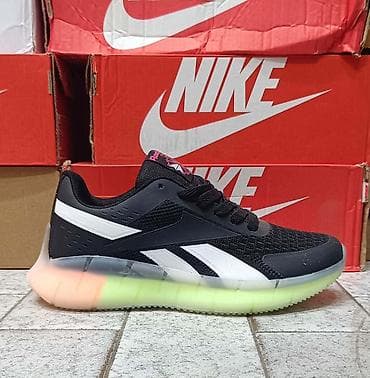 Rebook
 od 36 do 41
3500 din
PS✨