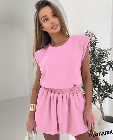 pribor lil solid 2.0: 04. Komplet 2.300 dinara A — 1