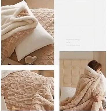 Sušilice: Veličina - Bračna — 6