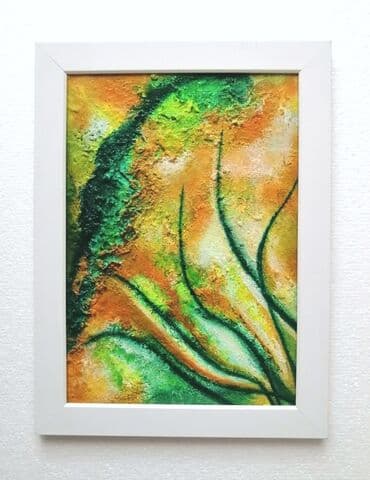 gigatron slavine sa grejacem: Slika, 30 x 22 cm, Novo — 4