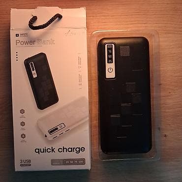 iqos power bank: Selfie štap L13 + Power Bank (brzo punjenje) Selfie štap L13: - — 4