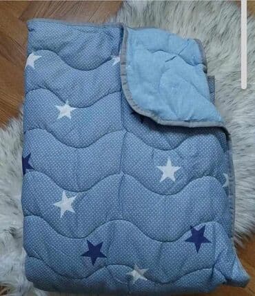 komode za bebu: Štep, Veličina - Bračna, bоја - Šareno — 2