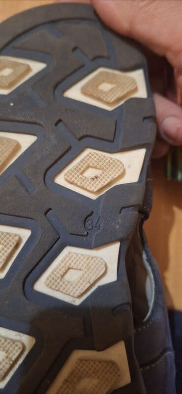 metro obuca nova kolekcija: Anatomske — 2