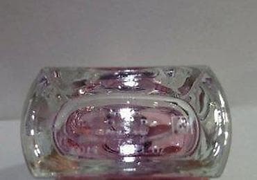 naik original: CHRISTIAN DIOR FOREVER AND EVER EDT100ML TSTR | Christian Dior — 7