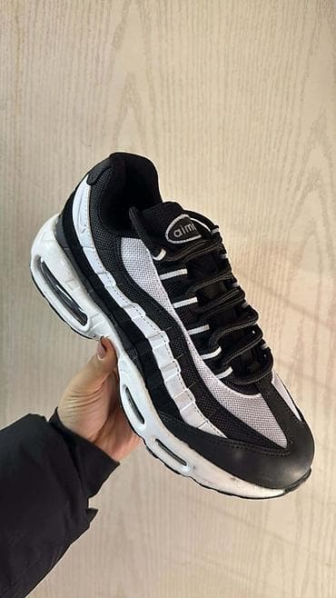 air max terrascape: Nike air max 
40-44
4.500 — 7