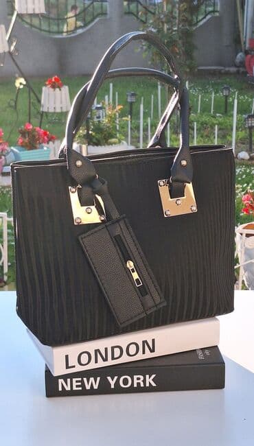 torbe zenske guess: Shoulder bag — 26