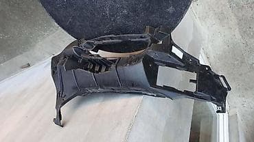 corsa c: NOSAC BRANIKA ZA BMW X3, X4 | nosac branika bmw x3 x4 G01 m bmw 6 — 1
