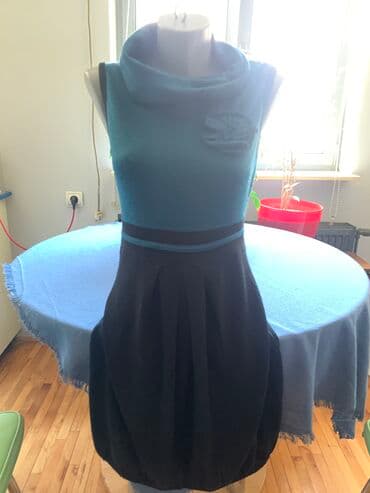 velicine garderobe za decu: Haljine razne od 200 do 1000 din od xs do xl Pitajte navedite br — 21