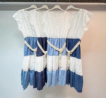 h: 05. Haljina 3.000 dinara H — 4