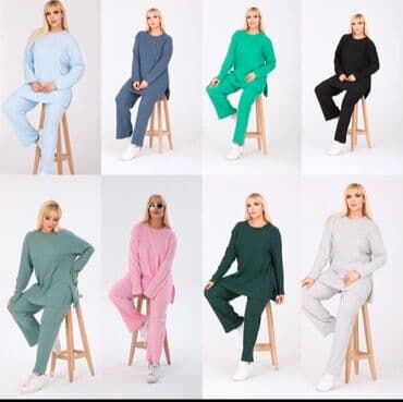 ženski kompleti za punije: Komplet za punije Veličine: L XL XXL XXXL XXXXL ‼️1 za 2000 din ili 2 — 1