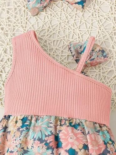 farmerke sa cirkonima stradivarius: Bodysuit for babies, 62-68 — 11
