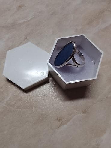 Ženska obuća: Od 800din do 3500din — 9