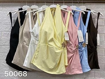 tunike mana: 03. L. Bluzica 2.290 dinara — 4