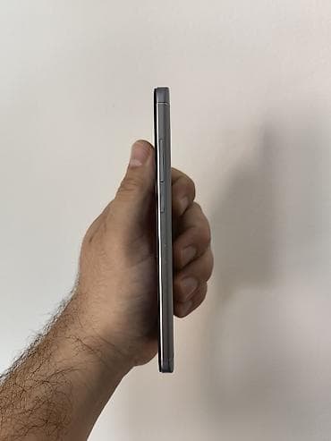 iphone 11 pro max polovan: Xiaomi Redmi Note 4 sa 3/32 gb memorije otključan za sve mreže i — 3