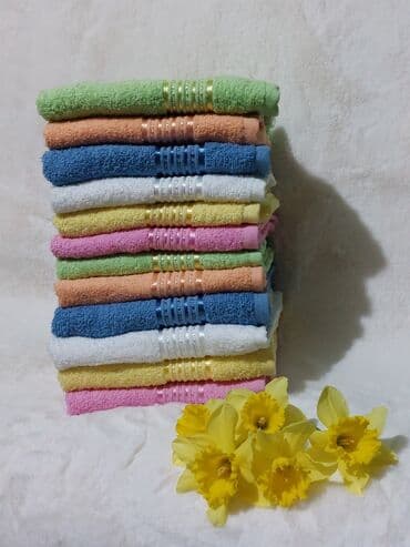 helicoil set cena: Set of towels — 11