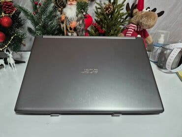 adapter za punjac tip c: Intel Core i3, 15.6 " — 6