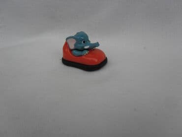 toy poodle srbija: Igračke — 30