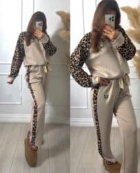 Overalls: 3300
Li — 1