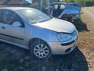 golf 2 polovni automobili: BRAVE ZA VOLKSWAGEN GOLF 5 OD 2004. DO 2008. GOD. | Polovni Delovi — 1